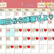 ヒメ日記 2025/01/14 08:53 投稿 あおい 御奉仕関係 -淑女の秘め事-