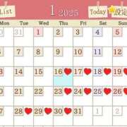 ヒメ日記 2025/01/16 08:12 投稿 あおい 御奉仕関係 -淑女の秘め事-