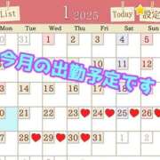 ヒメ日記 2025/01/20 08:30 投稿 あおい 御奉仕関係 -淑女の秘め事-