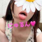 ヒメ日記 2025/01/20 19:15 投稿 あおい 御奉仕関係 -淑女の秘め事-