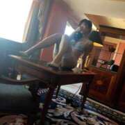 ヒメ日記 2025/01/21 23:45 投稿 あおい 御奉仕関係 -淑女の秘め事-