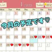 ヒメ日記 2025/01/24 08:20 投稿 あおい 御奉仕関係 -淑女の秘め事-