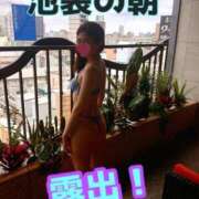 ヒメ日記 2025/01/24 09:16 投稿 あおい 御奉仕関係 -淑女の秘め事-