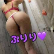 ヒメ日記 2025/01/25 15:30 投稿 あおい 御奉仕関係 -淑女の秘め事-