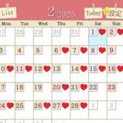 ヒメ日記 2025/01/28 08:14 投稿 あおい 御奉仕関係 -淑女の秘め事-