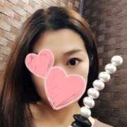 ヒメ日記 2025/01/29 19:15 投稿 あおい 御奉仕関係 -淑女の秘め事-