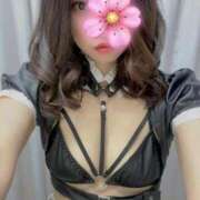 ヒメ日記 2025/01/30 18:15 投稿 あおい 御奉仕関係 -淑女の秘め事-