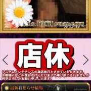 ヒメ日記 2025/02/03 10:01 投稿 あおい 御奉仕関係 -淑女の秘め事-