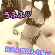 ヒメ日記 2025/02/03 17:45 投稿 あおい 御奉仕関係 -淑女の秘め事-