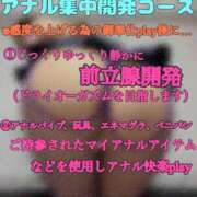 ヒメ日記 2025/02/05 15:00 投稿 あおい 御奉仕関係 -淑女の秘め事-