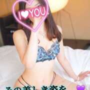 ヒメ日記 2025/02/10 10:30 投稿 あおい 御奉仕関係 -淑女の秘め事-