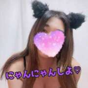 ヒメ日記 2025/02/10 18:15 投稿 あおい 御奉仕関係 -淑女の秘め事-