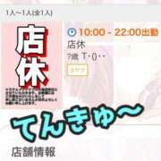 ヒメ日記 2025/02/17 10:01 投稿 あおい 御奉仕関係 -淑女の秘め事-