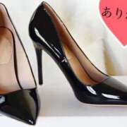 ヒメ日記 2025/02/17 15:00 投稿 あおい 御奉仕関係 -淑女の秘め事-