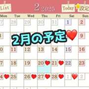 ヒメ日記 2025/02/20 07:51 投稿 あおい 御奉仕関係 -淑女の秘め事-