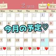 ヒメ日記 2025/02/22 07:19 投稿 あおい 御奉仕関係 -淑女の秘め事-