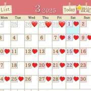 ヒメ日記 2025/02/26 08:14 投稿 あおい 御奉仕関係 -淑女の秘め事-