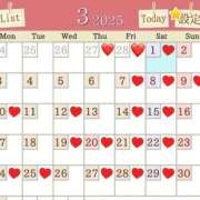 ヒメ日記 2025/02/27 08:18 投稿 あおい 御奉仕関係 -淑女の秘め事-