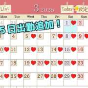 ヒメ日記 2025/03/01 08:05 投稿 あおい 御奉仕関係 -淑女の秘め事-