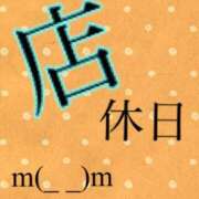 ヒメ日記 2025/03/03 10:30 投稿 あおい 御奉仕関係 -淑女の秘め事-