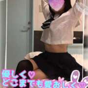 ヒメ日記 2025/03/07 10:30 投稿 あおい 御奉仕関係 -淑女の秘め事-