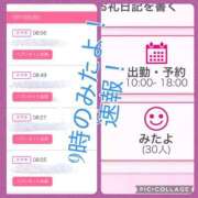 ヒメ日記 2025/03/10 09:20 投稿 あおい 御奉仕関係 -淑女の秘め事-