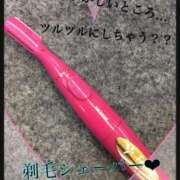 ヒメ日記 2025/03/10 17:01 投稿 あおい 御奉仕関係 -淑女の秘め事-