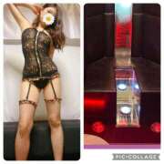 ヒメ日記 2025/03/14 20:15 投稿 あおい 御奉仕関係 -淑女の秘め事-