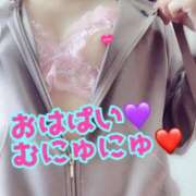 ヒメ日記 2025/03/16 10:30 投稿 あおい 御奉仕関係 -淑女の秘め事-