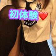 ヒメ日記 2025/03/17 19:15 投稿 あおい 御奉仕関係 -淑女の秘め事-