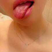 ヒメ日記 2025/03/17 22:15 投稿 あおい 御奉仕関係 -淑女の秘め事-