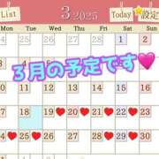 ヒメ日記 2025/03/18 10:30 投稿 あおい 御奉仕関係 -淑女の秘め事-