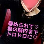 ヒメ日記 2025/03/21 01:15 投稿 あおい 御奉仕関係 -淑女の秘め事-