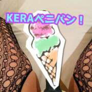 ヒメ日記 2025/03/24 21:15 投稿 あおい 御奉仕関係 -淑女の秘め事-