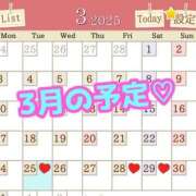 ヒメ日記 2025/03/25 07:45 投稿 あおい 御奉仕関係 -淑女の秘め事-