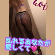 ヒメ日記 2025/03/25 10:30 投稿 あおい 御奉仕関係 -淑女の秘め事-