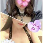 ヒメ日記 2025/04/04 22:15 投稿 あおい 御奉仕関係 -淑女の秘め事-