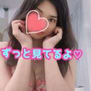 ヒメ日記 2025/04/06 13:15 投稿 あおい 御奉仕関係 -淑女の秘め事-