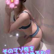 ヒメ日記 2025/04/08 21:15 投稿 あおい 御奉仕関係 -淑女の秘め事-