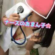 ヒメ日記 2025/04/20 01:15 投稿 あおい 御奉仕関係 -淑女の秘め事-