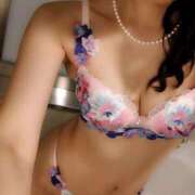 ヒメ日記 2025/04/29 12:05 投稿 あおい 御奉仕関係 -淑女の秘め事-