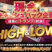 ヒメ日記 2025/04/29 18:15 投稿 あおい 御奉仕関係 -淑女の秘め事-