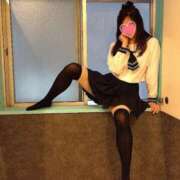 ヒメ日記 2025/04/30 12:05 投稿 あおい 御奉仕関係 -淑女の秘め事-