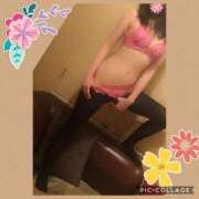 ヒメ日記 2025/05/03 09:15 投稿 あおい 御奉仕関係 -淑女の秘め事-