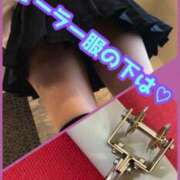 ヒメ日記 2025/05/03 23:15 投稿 あおい 御奉仕関係 -淑女の秘め事-