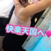 ヒメ日記 2025/05/04 09:15 投稿 あおい 御奉仕関係 -淑女の秘め事-