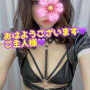 ヒメ日記 2025/05/05 09:30 投稿 あおい 御奉仕関係 -淑女の秘め事-