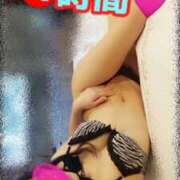 ヒメ日記 2025/05/08 09:15 投稿 あおい 御奉仕関係 -淑女の秘め事-