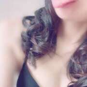 ヒメ日記 2025/05/08 21:15 投稿 あおい 御奉仕関係 -淑女の秘め事-