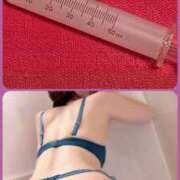 ヒメ日記 2025/05/11 09:15 投稿 あおい 御奉仕関係 -淑女の秘め事-